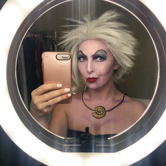 Meet your Posher - Picture 5 of 6